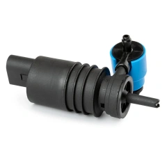 Насос омывателя для Volkswagen Skoda Audi Seat (с задн. омыв.)